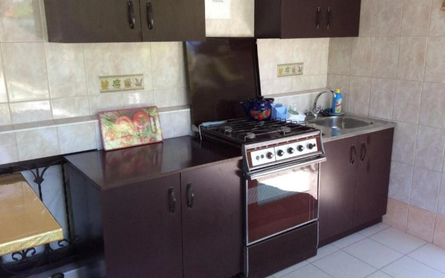 Viola Guest house