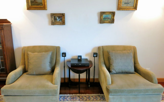 Superior Rentals In Madeira Apartments