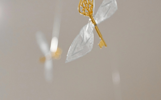 Квартира Замечательная 1-комнатная в Центре Города