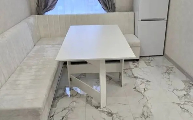 Квартира Прекрасная в Индустриальном районе города Перми