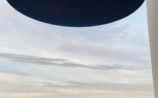 Квартира Комфортная просторная