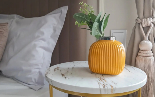 Апартаменты 265 Full House в Жк Мята