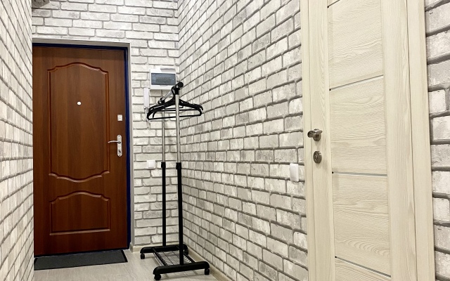 Апартаменты Двухкомнатные Улица Дружбы