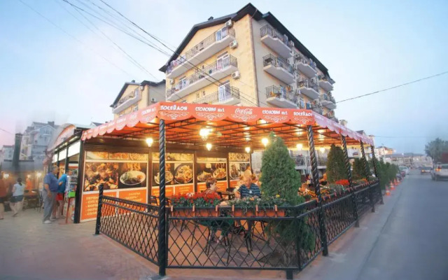 hotelImage
