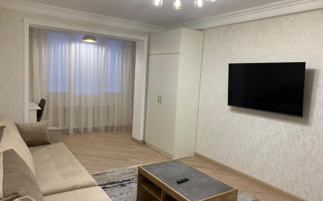 Апартаменты Поедем в Дагестан