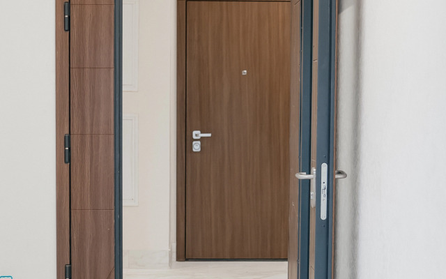 Rentalspb  Apartments