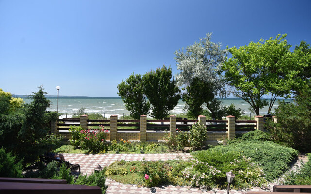 Fortuna Guest House