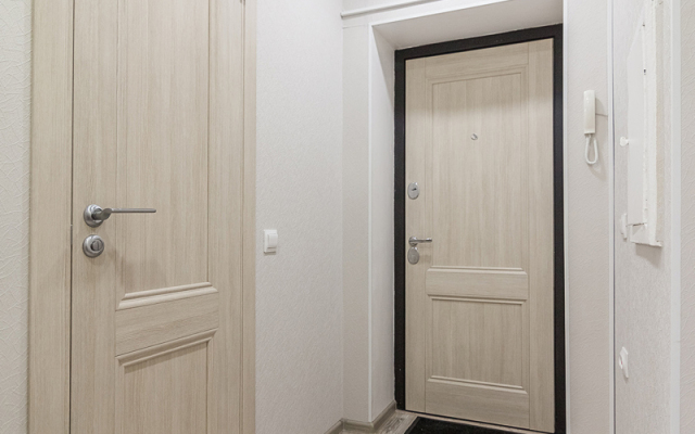 Апартаменты на Грибоедова 19