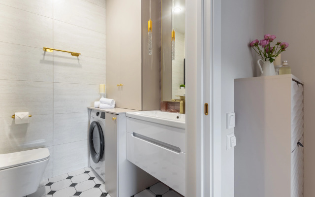 Romantika Dlya Vas Flat