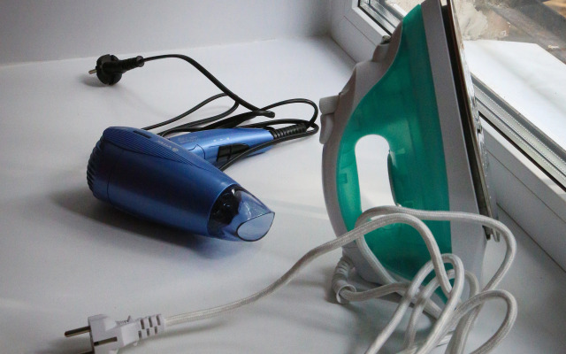 Квартира на Декабристов 100