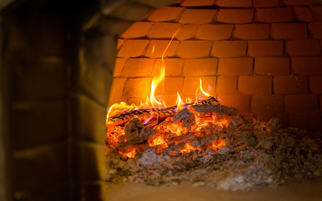 Отель Комплекc Загородного отдыха  Место 7