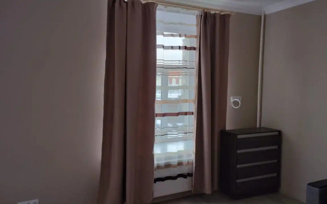 Апартаменты 1 комнатная в центре Санкт-Петербурга