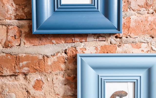 Апартаменты Дом у Реки loft Усадьба на Черниговской