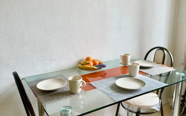 Квартира у м. Савеловская