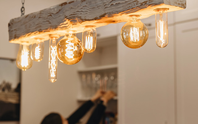 Гостевой дом Веранда