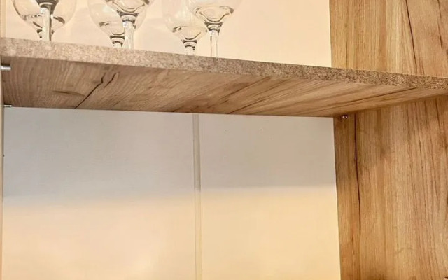 Квартира на Улице Псковская 1