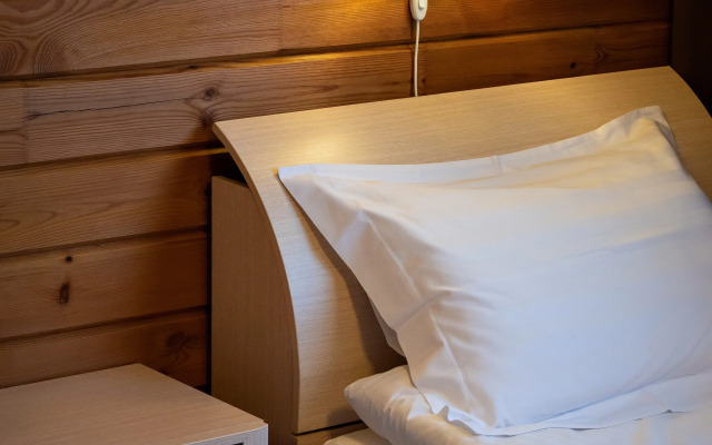 Времена Года