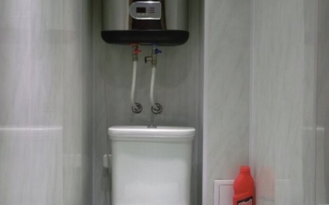 Апартаменты Наши Квартиры.Ру