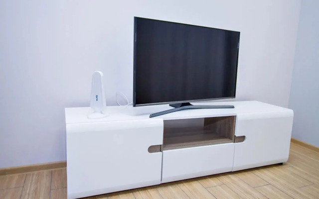 Апартаменты Alt Platz