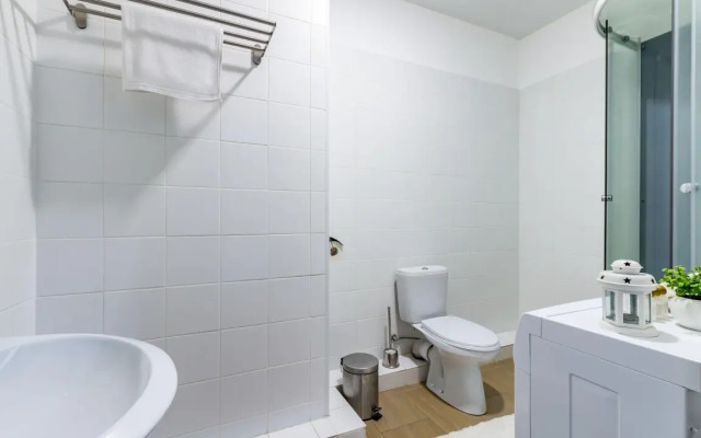 5 Apartamenty Radius (20)