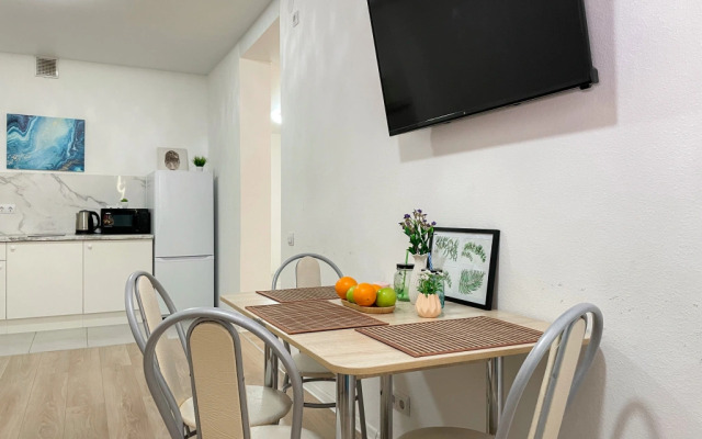Sunny Days Apartment Orange Park 14 Apartments