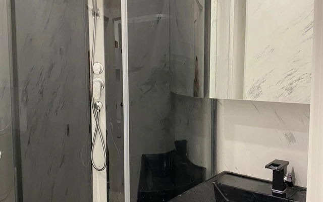 Квартира 1-комнатная комфортная уютная