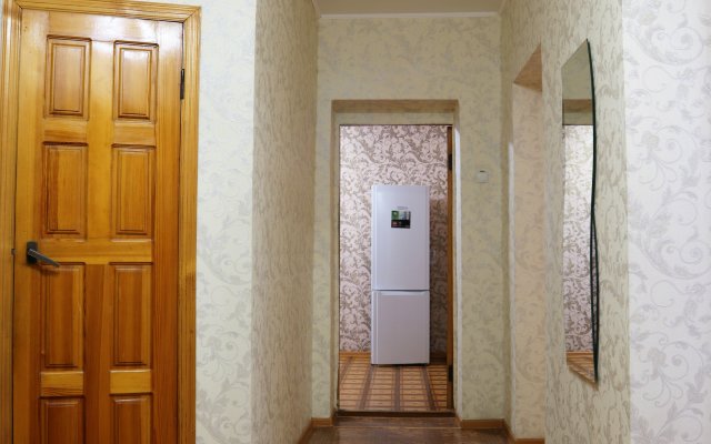 Meblirovannye komnaty na Tambovskoj