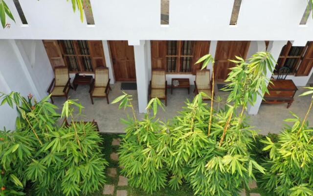 Tranquil Guest House