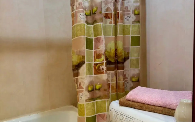 Апартаменты Sutki Vip на Пушкина 15