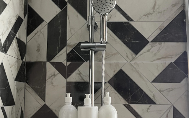 Апартаменты Lafahome 1