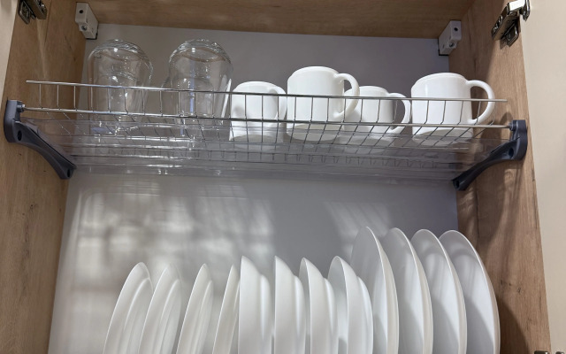 Квартира cовременная уютная созданная с любовью