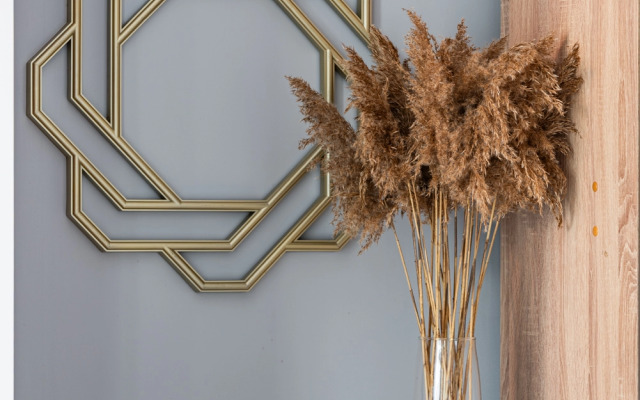 Квартира Видовые Копенгаген