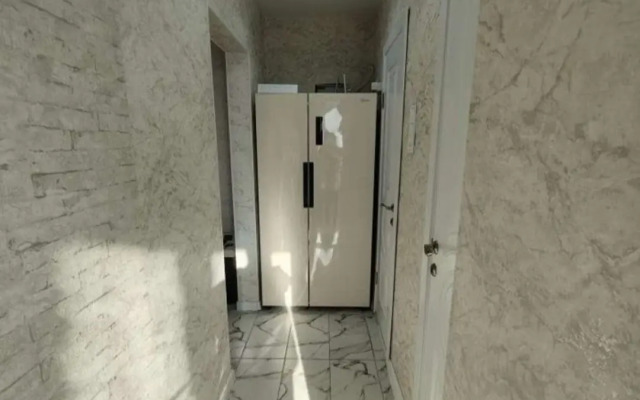 Жилое помещение У метро