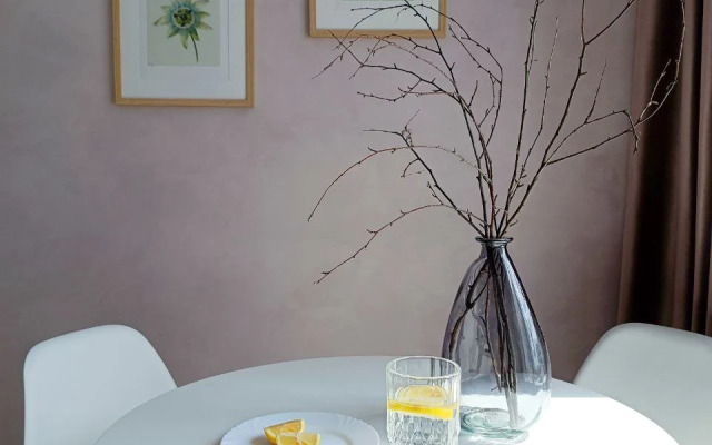 Квартира Ижевск на 10 лет октября 62