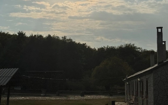 Гостевой Дом КФХ Родник