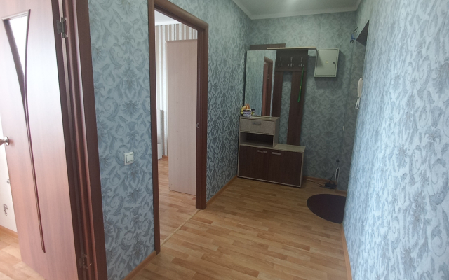 Квартира шикарная с ремонтом