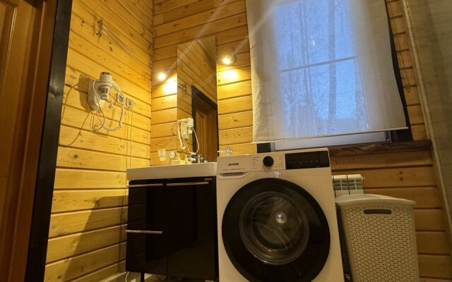 205 Sunny valley Apartments