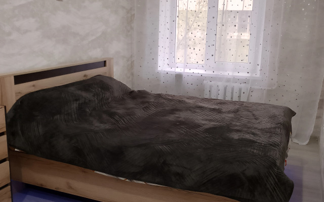 Квартира Евгений