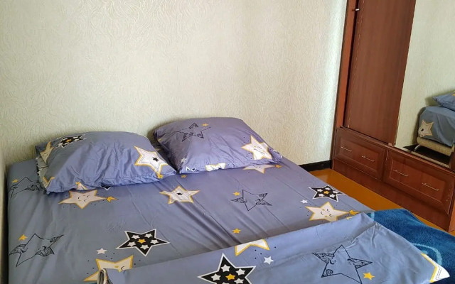 Квартира 3 комнатная квартира на телецентре