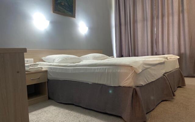 Gagra Hotel