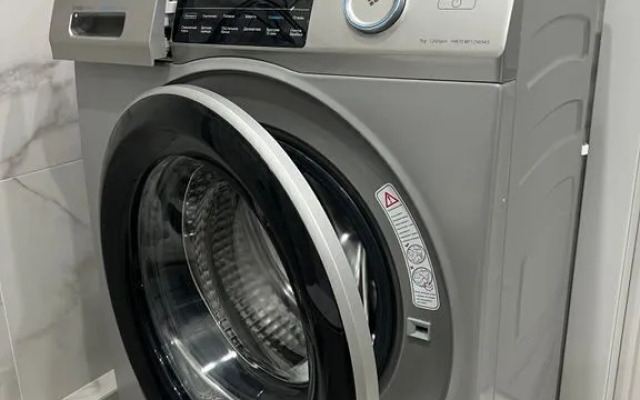 Квартира на Пластунской 123Ак3