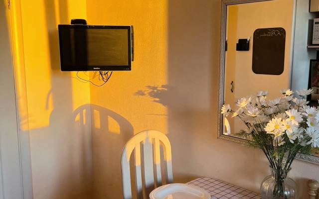 Квартира 2-к. квартира 64 м² 5/5 эт.