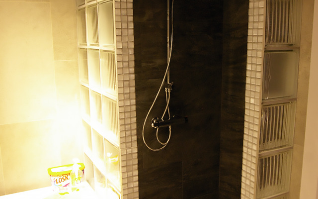 Апартаменты ЖК Георг Ландрин