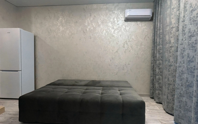 Uyutnaya V Kazani Flat