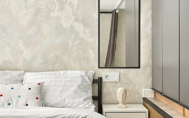 Квартира Одинцово