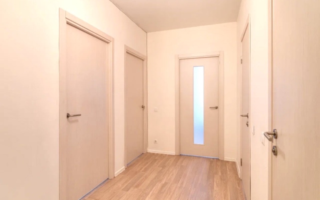 Апартаменты  Родионова 7