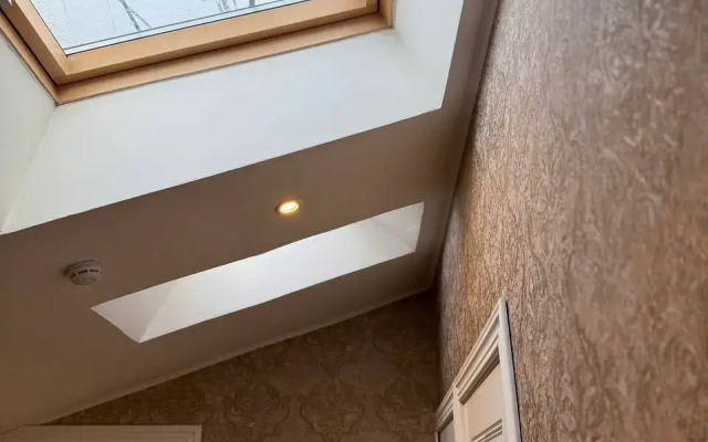 Apelsin Na Trubnoj Mini-hotel
