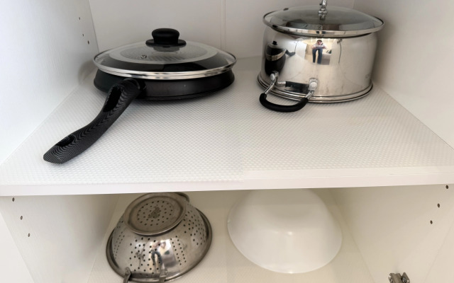 Квартира на улице Александра Усольцева 26