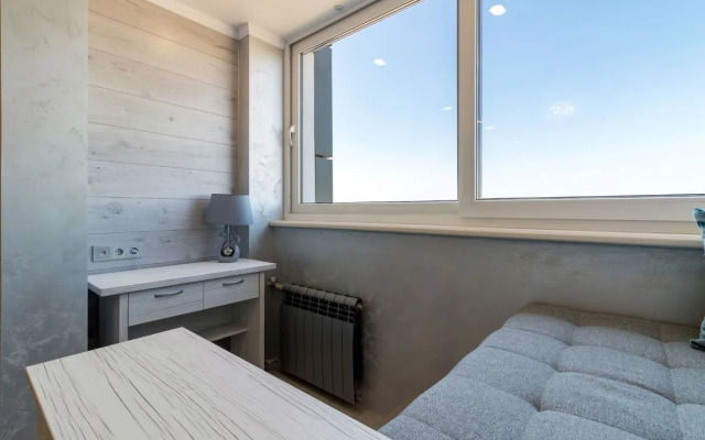 Апартаменты Сочипосуточно