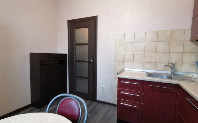 Квартира на Пр-т Ленина 73